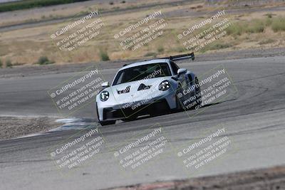 media/Jul-27-2025-Speed Ventures (Sun) [[de5a9b1e32]]/Green Group/Off-ramp/